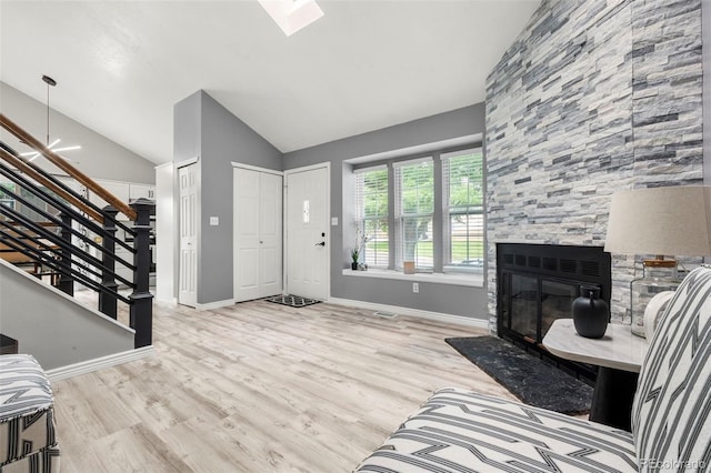 9680 W Chatfield Ave Unit H, Littleton, CO 80128 - photo 4