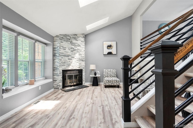 9680 W Chatfield Ave Unit H, Littleton, CO 80128 - photo 5