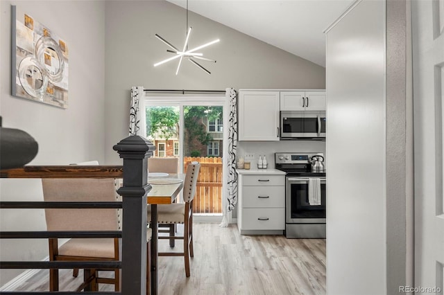 9680 W Chatfield Ave Unit H, Littleton, CO 80128 - photo 6
