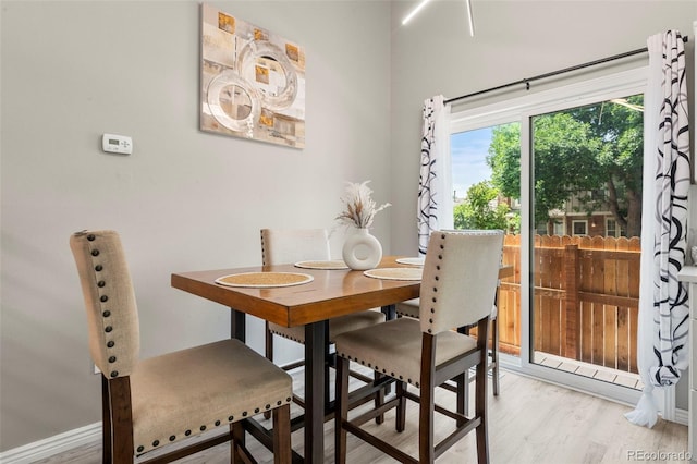9680 W Chatfield Ave Unit H, Littleton, CO 80128 - photo 7