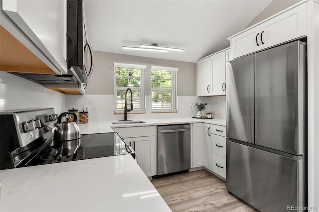 9680 W Chatfield Ave Unit H, Littleton, CO 80128 - photo 8