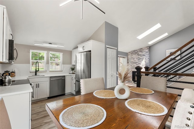 9680 W Chatfield Ave Unit H, Littleton, CO 80128 - photo 9