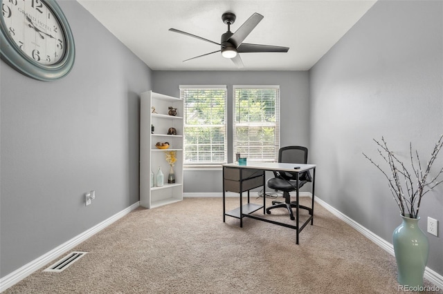 9680 W Chatfield Ave Unit H, Littleton, CO 80128 - photo 10