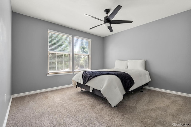 9680 W Chatfield Ave Unit H, Littleton, CO 80128 - photo 11