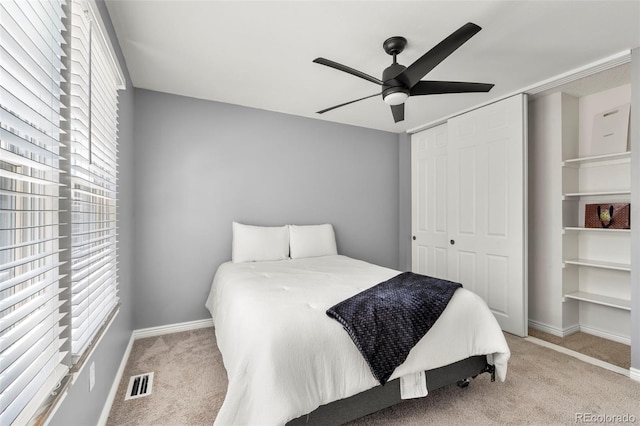 9680 W Chatfield Ave Unit H, Littleton, CO 80128 - photo 12