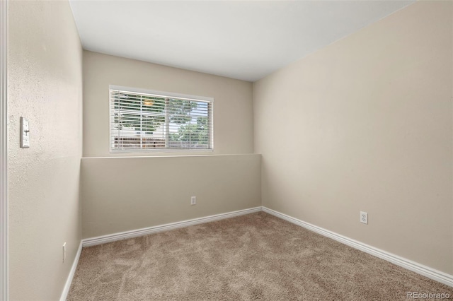 9680 W Chatfield Ave Unit H, Littleton, CO 80128 - photo 13