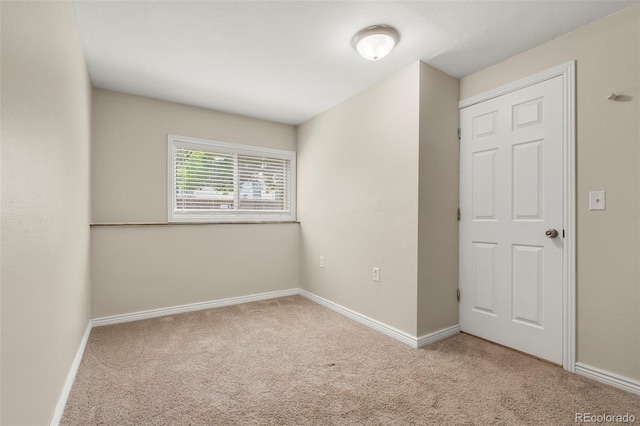 9680 W Chatfield Ave Unit H, Littleton, CO 80128 - photo 15