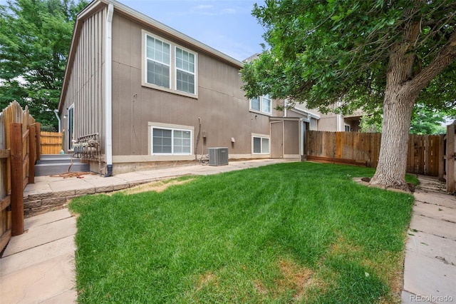 9680 W Chatfield Ave Unit H, Littleton, CO 80128 - photo 16