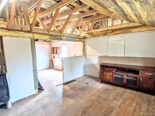 6608 Hooker St, Denver, CO 80221 - photo 2