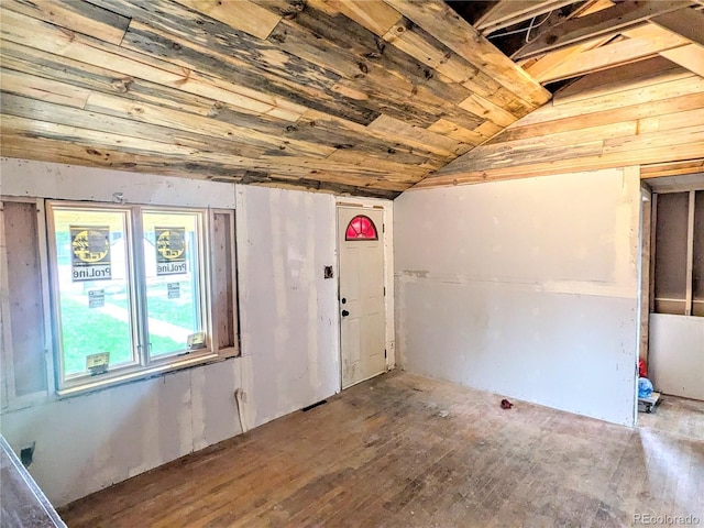 6608 Hooker St, Denver, CO 80221 - photo 3