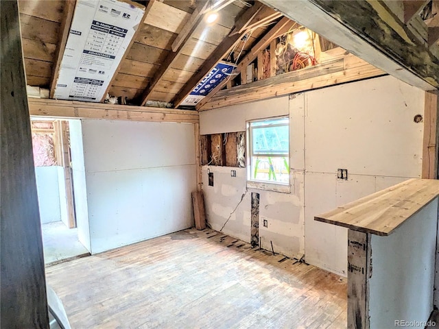 6608 Hooker St, Denver, CO 80221 - photo 4