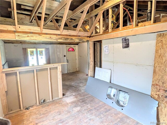 6608 Hooker St, Denver, CO 80221 - photo 5