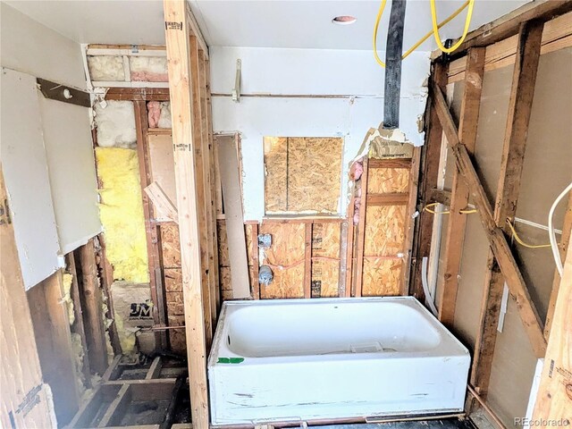 6608 Hooker St, Denver, CO 80221 - photo 6