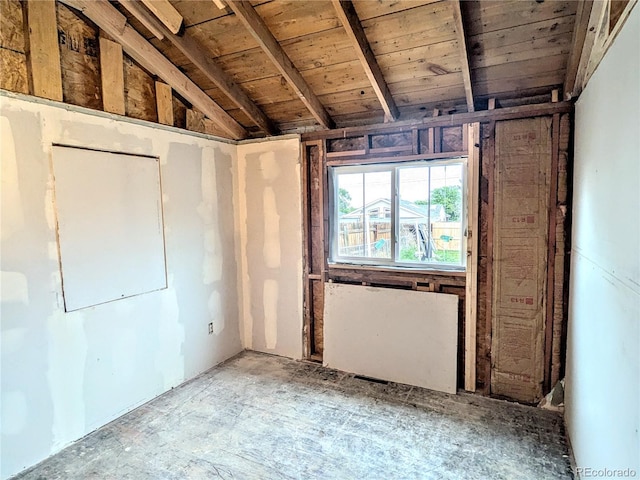 6608 Hooker St, Denver, CO 80221 - photo 7