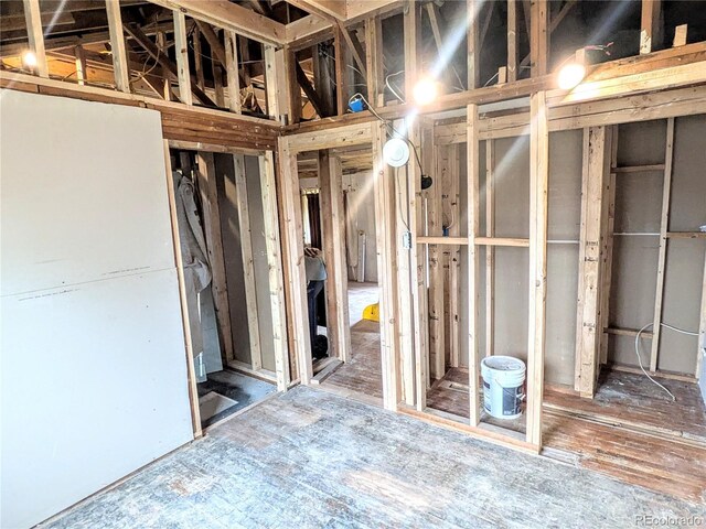 6608 Hooker St, Denver, CO 80221 - photo 8