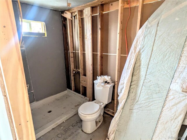 6608 Hooker St, Denver, CO 80221 - photo 9