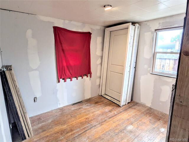 6608 Hooker St, Denver, CO 80221 - photo 10