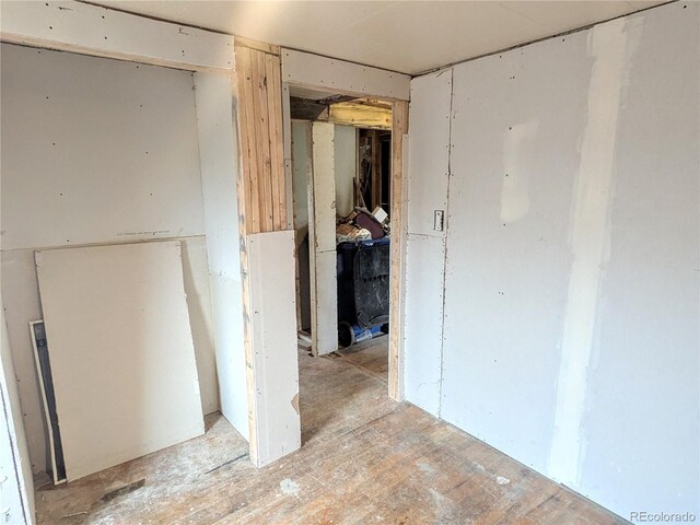 6608 Hooker St, Denver, CO 80221 - photo 11