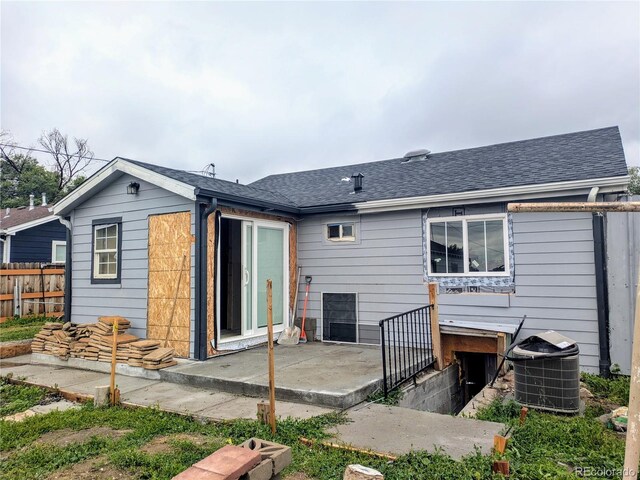 6608 Hooker St, Denver, CO 80221 - photo 17