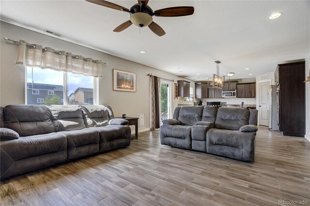 3812 Chia Dr, Colorado Springs, CO 80925 - photo 3