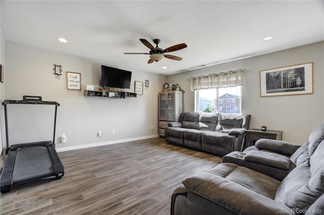 3812 Chia Dr, Colorado Springs, CO 80925 - photo 4