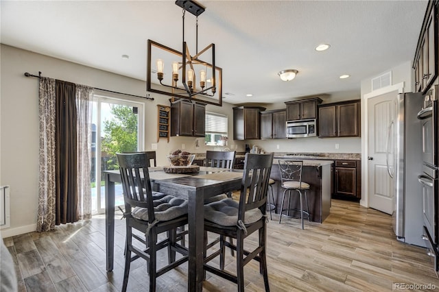 3812 Chia Dr, Colorado Springs, CO 80925 - photo 7