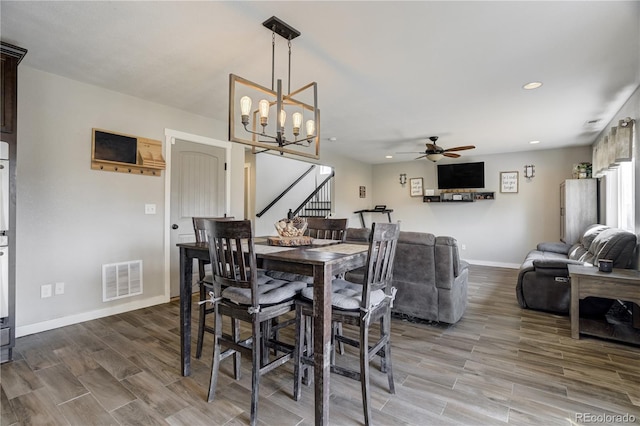 3812 Chia Dr, Colorado Springs, CO 80925 - photo 8