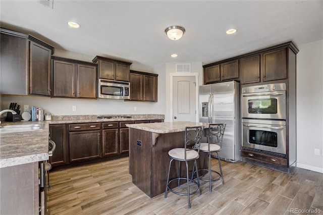 3812 Chia Dr, Colorado Springs, CO 80925 - photo 12