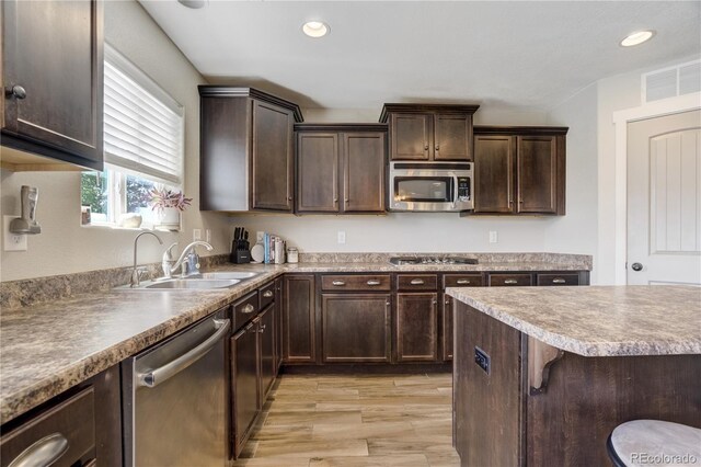 3812 Chia Dr, Colorado Springs, CO 80925 - photo 13