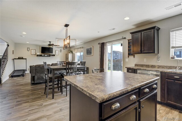 3812 Chia Dr, Colorado Springs, CO 80925 - photo 16