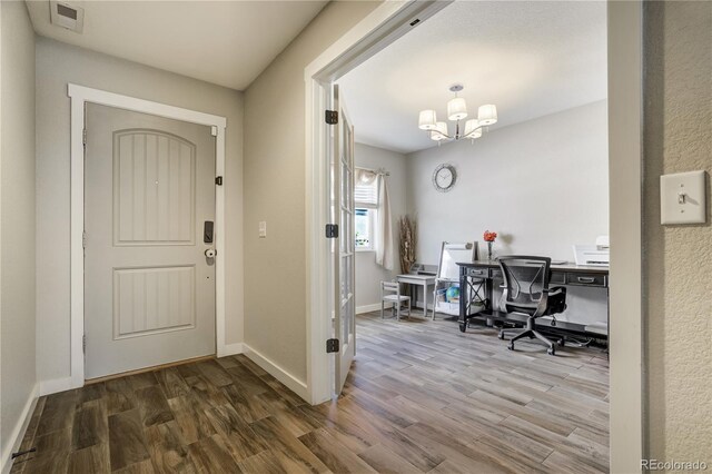 3812 Chia Dr, Colorado Springs, CO 80925 - photo 17
