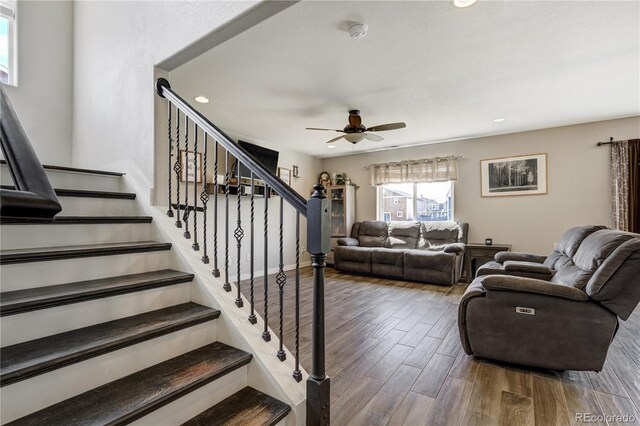 3812 Chia Dr, Colorado Springs, CO 80925 - photo 21