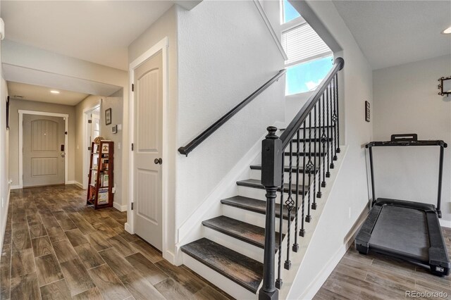 3812 Chia Dr, Colorado Springs, CO 80925 - photo 22