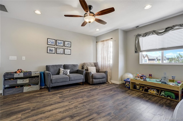 3812 Chia Dr, Colorado Springs, CO 80925 - photo 25