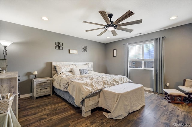 3812 Chia Dr, Colorado Springs, CO 80925 - photo 27