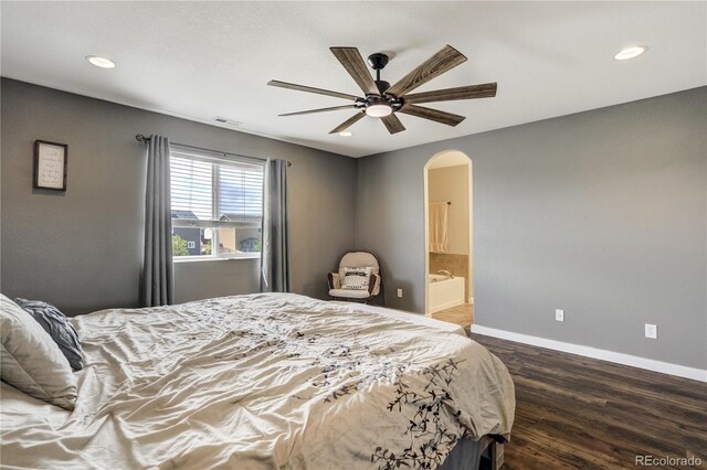 3812 Chia Dr, Colorado Springs, CO 80925 - photo 29