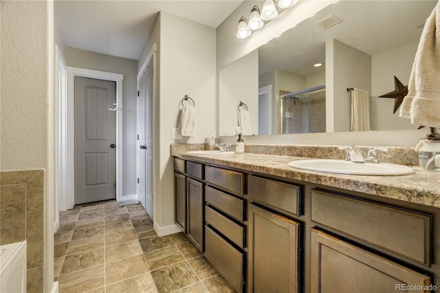 3812 Chia Dr, Colorado Springs, CO 80925 - photo 30