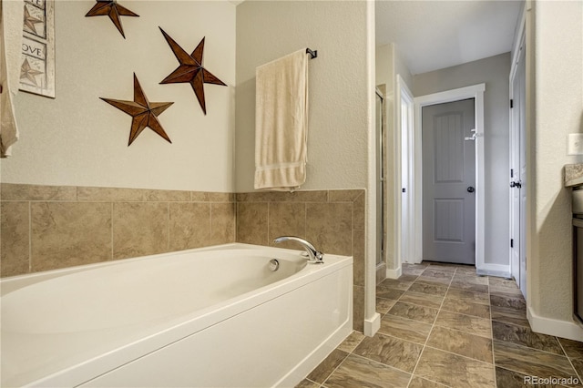 3812 Chia Dr, Colorado Springs, CO 80925 - photo 31
