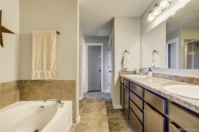 3812 Chia Dr, Colorado Springs, CO 80925 - photo 32