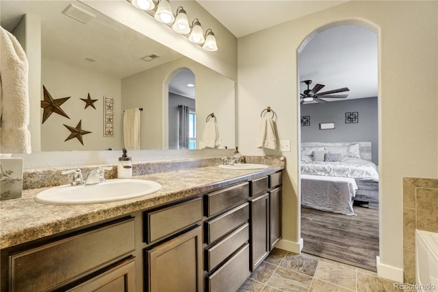 3812 Chia Dr, Colorado Springs, CO 80925 - photo 33