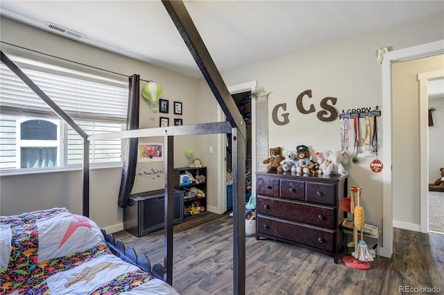 3812 Chia Dr, Colorado Springs, CO 80925 - photo 41