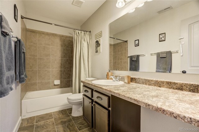 3812 Chia Dr, Colorado Springs, CO 80925 - photo 42