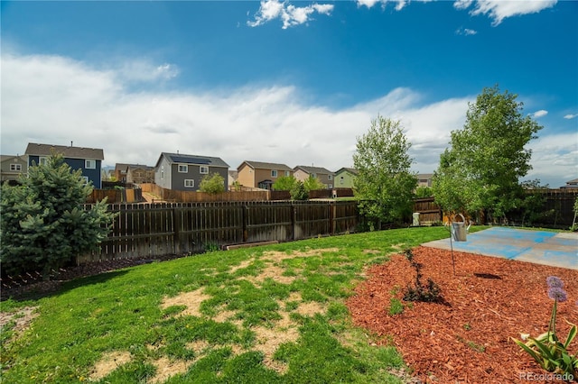 3812 Chia Dr, Colorado Springs, CO 80925 - photo 45