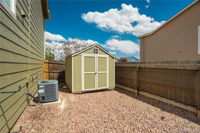3812 Chia Dr, Colorado Springs, CO 80925 - photo 47