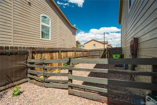 3812 Chia Dr, Colorado Springs, CO 80925 - photo 48