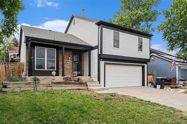 11407 W 103rd Ave, Broomfield, CO 80021 - photo 3