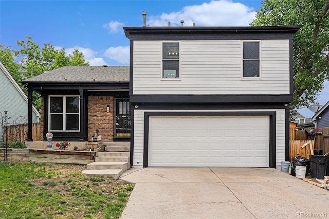 11407 W 103rd Ave, Broomfield, CO 80021 - photo 4