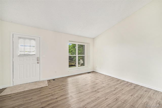 11407 W 103rd Ave, Broomfield, CO 80021 - photo 5