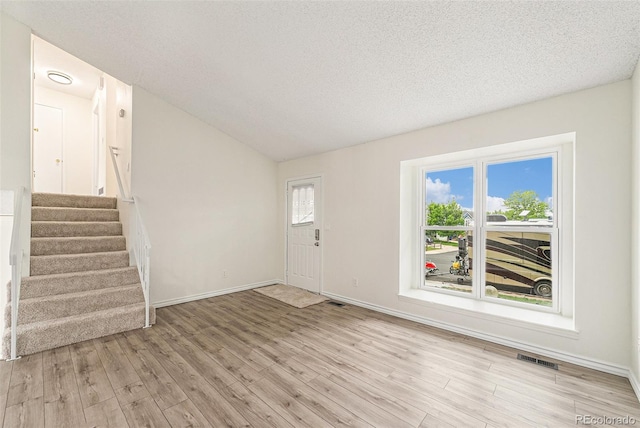 11407 W 103rd Ave, Broomfield, CO 80021 - photo 6