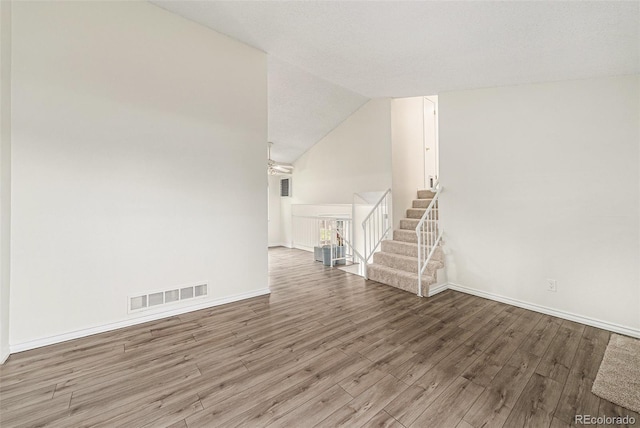 11407 W 103rd Ave, Broomfield, CO 80021 - photo 7